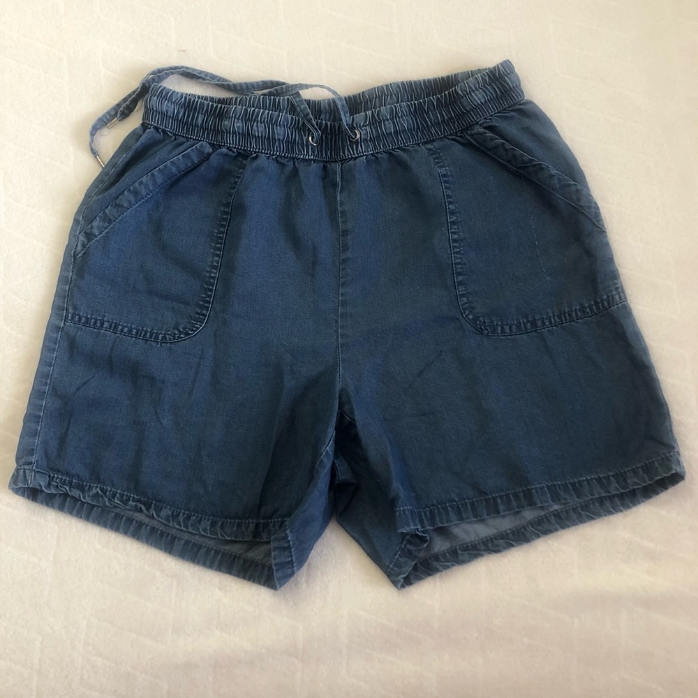 Jones New York Women, Youth Shorts size S